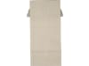 Kärcher® Filterset für Multifunktionssauger SE, WD, 6.904-143.0