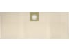 Kärcher® Filtertüte 5 St. Papier, 2-lagig, für Nass-/Trockensauger NT 27, 30, Staubklasse M, 6.904-290.0