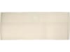 Kärcher® Filtertüte 5 St. Papier, 2-lagig, für Nass-/Trockensauger NT 27, 30, Staubklasse M, 6.904-290.0