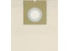 Kärcher® Filtertüte 5 St. Papier, 2-lagig, für Nass-/Trockensauger NT 27, 30, Staubklasse M, 6.904-290.0