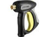 Kärcher® HD-Pistole "Easy Press" mit Softgrip, 4.775-463.0