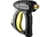 Kärcher® HD-Pistole "Easy Press" mit Softgrip, 4.775-463.0