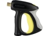 Kärcher® HD-Pistole "Easy Press" mit Softgrip, 4.775-463.0