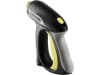 Kärcher® HD-Pistole "Easy Press" mit Softgrip, 4.775-463.0