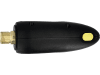 Kärcher® HD-Pistole "Easy Press" mit Softgrip, 4.775-463.0