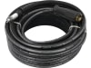Kärcher® Hochdruckschlauch 1 x M 22 x 1,5 IG; 1 x AVS-Anschluss