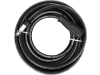 Kärcher® Hochdruckschlauch 1 x M 22 x 1,5 IG; 1 x AVS-Anschluss