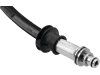 Kärcher® Hochdruckschlauch 1 x M 22 x 1,5 IG; 1 x AVS-Anschluss