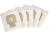 Kärcher® Filtertüte 5 St. Papier, 3-lagig, für Nass-/Trockensauger NT 48, 65, 70, 72, 75, 80, Staubklasse M, 6.904-285.0