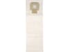 Kärcher® Filtertüte 5 St. Papier, 3-lagig, für Nass-/Trockensauger NT 48, 65, 70, 72, 75, 80, Staubklasse M, 6.904-285.0