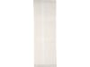 Kärcher® Filtertüte 5 St. Papier, 3-lagig, für Nass-/Trockensauger NT 48, 65, 70, 72, 75, 80, Staubklasse M, 6.904-285.0