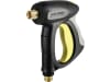 Kärcher® HD-Pistole "Easy Press" mit integriertem Adapter und Softgrip, 4.775-466.0