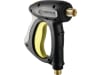 Kärcher® HD-Pistole "Easy Press" mit integriertem Adapter und Softgrip, 4.775-466.0