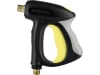 Kärcher® HD-Pistole "Easy Press" mit integriertem Adapter und Softgrip, 4.775-466.0