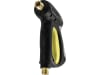 Kärcher® HD-Pistole "Easy Press" mit integriertem Adapter und Softgrip, 4.775-466.0