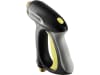 Kärcher® HD-Pistole "Easy Press" mit integriertem Adapter und Softgrip, 4.775-466.0