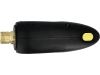 Kärcher® HD-Pistole "Easy Press" mit integriertem Adapter und Softgrip, 4.775-466.0