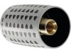 Kärcher® Drehregler "Servo-Control" bis 1.100 l/h