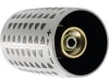 Kärcher® Drehregler "Servo-Control" bis 1.100 l/h