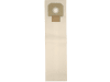 Kärcher® Filtertüte 5 St. Papier, 2-lagig, verstärkte Außenlage, für Nass-/Trockensaugeer NT 40, 45, 55, 561, 611, Staubklasse M, 6.904-208.0