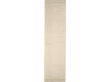Kärcher® Filtertüte 5 St. Papier, 2-lagig, verstärkte Außenlage, für Nass-/Trockensaugeer NT 40, 45, 55, 561, 611, Staubklasse M, 6.904-208.0