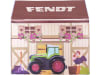 Fendt Spielhaus 950 x 950 x 650 mm von Jamara, X991024150000