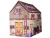 Fendt Spielhaus 950 x 950 x 650 mm von Jamara, X991024150000