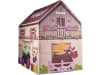 Fendt Spielhaus 950 x 950 x 650 mm von Jamara, X991024150000