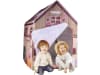 Fendt Spielhaus 950 x 950 x 650 mm von Jamara, X991024150000