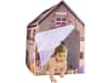 Fendt Spielhaus 950 x 950 x 650 mm von Jamara, X991024150000