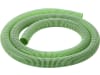 Kärcher® Saugschlauch 3 ", 5 m, für Schmutzwasserpumpe "WWP 45", 2.645-340.0