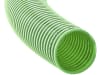 Kärcher® Saugschlauch 3 ", 5 m, für Schmutzwasserpumpe "WWP 45", 2.645-340.0