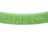 Kärcher® Saugschlauch 3 ", 5 m, für Schmutzwasserpumpe "WWP 45", 2.645-340.0