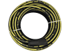 Kärcher® Hochdruckschlauch "Longlife 400" DN 8 Länge 20 m, 1 x M 22 x 1,5 IG; 1 x AVS-Anschluss,  für Hochdruckreiniger HD, HDS, HDS-E, 6.390-208.0
