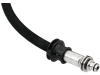 Kärcher® Hochdruckschlauch "Longlife 400" DN 8 Länge 20 m, 1 x M 22 x 1,5 IG; 1 x AVS-Anschluss,  für Hochdruckreiniger HD, HDS, HDS-E, 6.390-208.0
