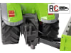 Fendt Modell "1050 Vario" von Jamara, 1:16, X991017159000