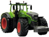 Fendt Modell "1050 Vario" von Jamara, 1:16, X991017159000