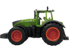 Fendt Modell "1050 Vario" von Jamara, 1:16, X991017159000