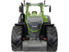 Fendt Modell "1050 Vario" von Jamara, 1:16, X991017159000