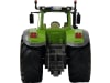 Fendt Modell "1050 Vario" von Jamara, 1:16, X991017159000