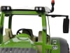Fendt Modell "1050 Vario" von Jamara, 1:16, X991017159000