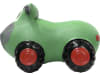 Fendt Hüpftraktor von Jamara, X991021005000