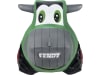 Fendt Hüpftraktor von Jamara, X991021005000