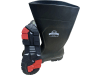 Gummistiefel S5S "X-Agrifood S5"