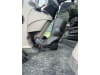 Gummistiefel S5S "X-Agrifood S5"