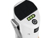 STIHL Powerbank "PS 1" für Akku AS 2, ohne Akku, GA08 011 8000