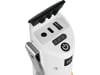 STIHL Powerbank "PS 1" für Akku AS 2, ohne Akku, GA08 011 8000