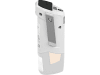 STIHL Powerbank "PS 1" für Akku AS 2, ohne Akku, GA08 011 8000