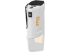 STIHL Powerbank "PS 1" für Akku AS 2, ohne Akku, GA08 011 8000