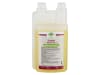 Galopp Elektrolyt mit Natrium, Kalium und Magnesium für Sportpferde 1 l Flasche